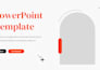 design master powerpoint presentation template